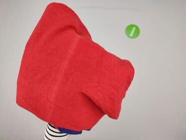 ubrania red bull racing: Koszulka dla mężczyzn, rozmiar L — 6