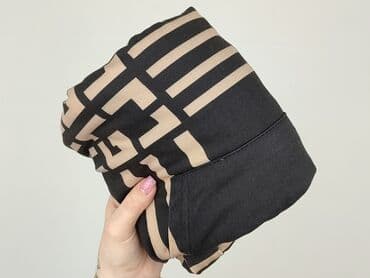 bluzki pod marynarkę plus size: Bluzka damska, rozmiar XL — 6