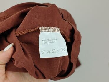 han bielizna: Bluzka damska, rozmiar L — 5