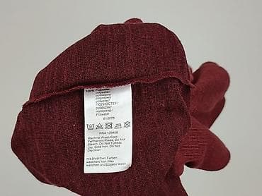 biustonosz 90d: Bodyflirt, Top damski, rozmiar L — 5