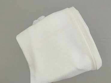 spódniczka midi ołówkowe: Women`s skirt, size S at lalafo.pl — 5 spódniczka midi ołówkowe: Women`s skirt, size S — 5