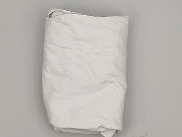 katany jeansowe: Koszula damska, rozmiar M — 6