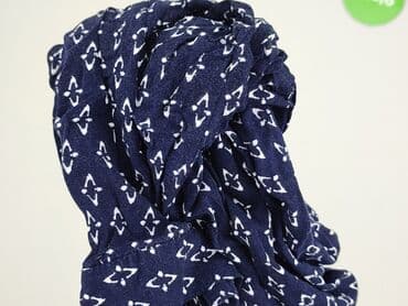 blaklader koszulka: H&M, Bluzka damska, rozmiar S — 4