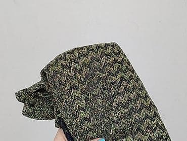 bluzki s: Atmosphere, Bluzka damska, rozmiar M — 6