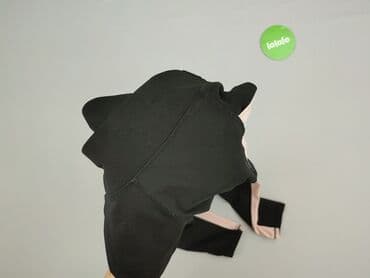 legginsy z siateczką nike: Legginsy Sportowe damskie, rozmiar S — 4