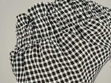 top do spodnicy: H&M Divided, Spódnica damska, rozmiar 2XS — 5