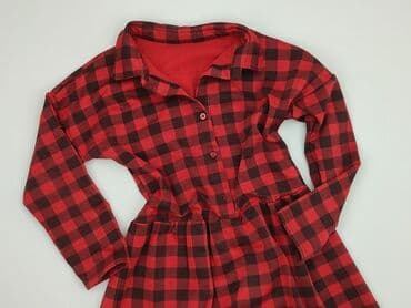 Women: Women`s tunic, XL — 1