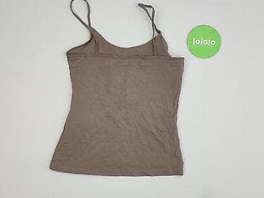 topy primark: Primark, Top damski, rozmiar S — 3