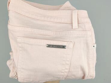 t shirt damski michael kors: Michael Kors, Jeans for women, size L — 7