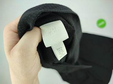 massimo zwroty: H&M, Sukienka damska, rozmiar XL — 6