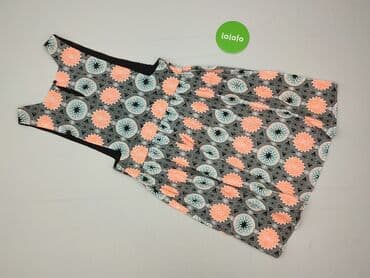 sukienki sylwester plus size: Atmosphere, Sukienka damska, rozmiar M — 3