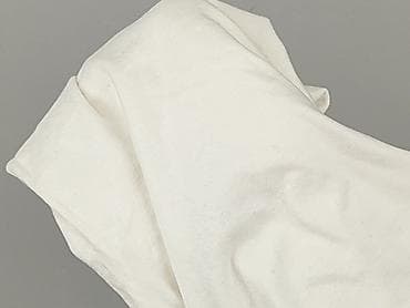 szeroki t shirty: Ulubione, Bluzka damska, rozmiar 2XL — 7