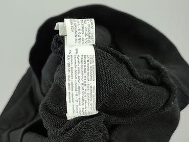 haftka: Zara, Bluza damska
, rozmiar S — 5