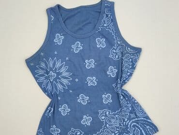 t shirty motocyklowe: Bluzka damska, rozmiar XL — 1