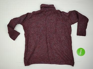grzybki: MINIMUM, Golf damski, rozmiar M — 4