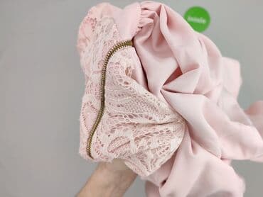 sukienka na komunie dla babci: Sukienka damska, XS — 4