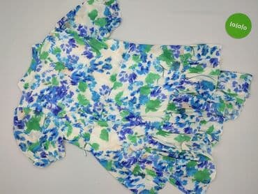 101 sukienek: New Collection, Sukienka damska, rozmiar S — 3