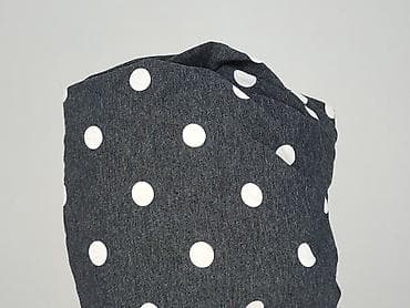 kolarki h m: H&M, Spodnie materiałowe damskie, rozmiar L — 6