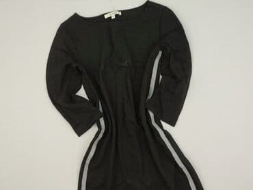 sukienki gomez: Garcia, Sukienka damska, rozmiar S — 1