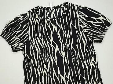 rage age bluza: Moodo, T-shirt damski, rozmiar L — 1