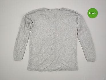sweter weekday: Atmosphere, Sweter damski, rozmiar M — 3