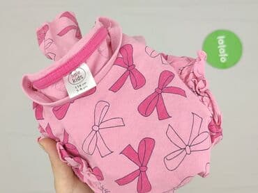 piżamy dla dzieci h: Blouse, Little kids, 5-6 years, 110-116 cm, condition - Very good — 6