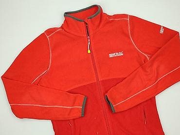 pepco tech fleece: Polar damski, rozmiar M — 1