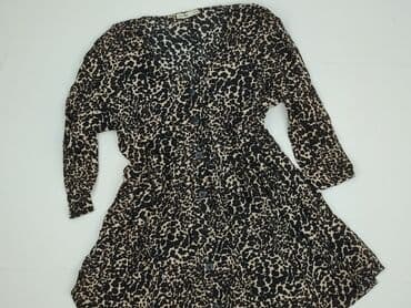 PULL&BEAR, Sukienka damska, M w lalafo.pl PULL&BEAR, Sukienka damska, M