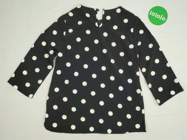 bluzki pod marynarkę plus size: Primark, Жіноча блуза, розмір XS — 3