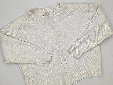 zara sweter: Zara, Sweter damski, rozmiar S — 1