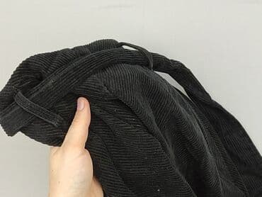 spodenko spódniczka h: Denim Co, Spódnica damska, rozmiar M — 6