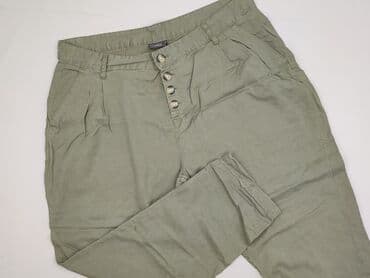 Yessica, Брюки жіночі, розмір XL