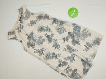 asos sukienki wieczorowe allegro: Atmosphere, Sukienka damska, rozmiar M — 2