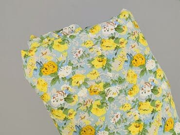 klapki pitbull 42: Sukienka damska, rozmiar L — 5