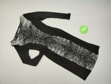 marks and spencer piżamy damskie: Marks & Spencer, Sukienka damska, rozmiar S — 2