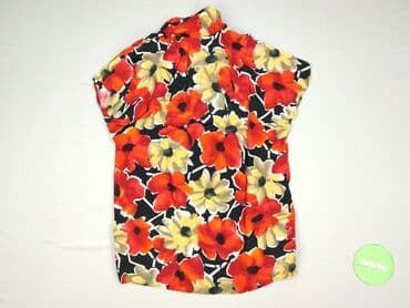 tatuum sukienki: Women's blouse, size L (EU 40) — 3