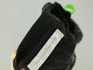 keep away from fire ubrania: Jean Louis Francois, Sweter damski, rozmiar S — 4