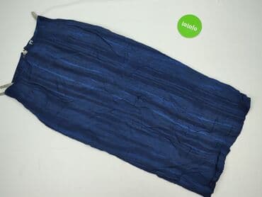 spódnice maxi z rozcięciami: Spódnica damska, rozmiar L — 3