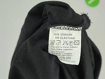 bluzki ideal: Liberty, Top damski, rozmiar M — 6