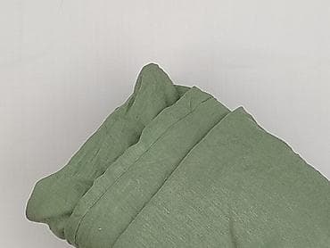 spódnice gothic: Spódnica damska, rozmiar XS — 6