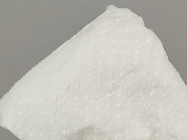 greenpoint bluzy damskie: Greenpoint, Bluzka damska, rozmiar S — 6