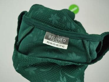 sukienki na wesele dla 50 latki długie: Beloved, Sukienka damska, rozmiar L — 5