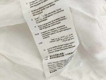 edc sukienka: Edc by Esprit, Bluzka damska, rozmiar S — 5