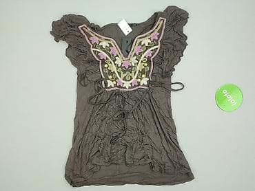 aware bluzka: Atmosphere, Bluzka damska, rozmiar S — 2