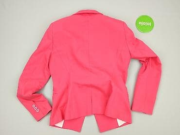 marks: Zara, Marynarka damska, rozmiar M — 3