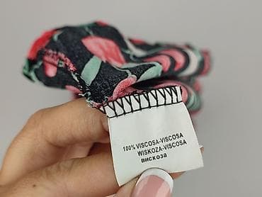 david emanuel: Sukienka damska, rozmiar XL — 5