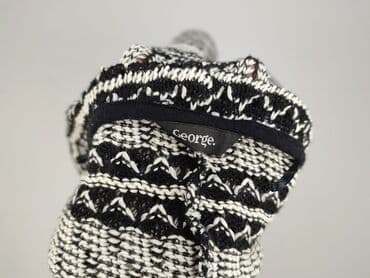 kurtka george: George, Narzutka damska, One size — 4