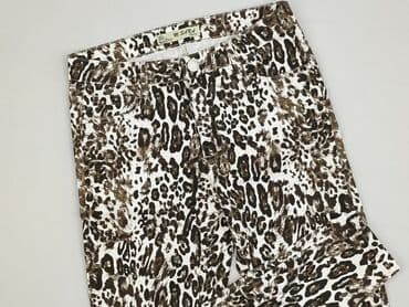 M.Sara, Jeans for women, S