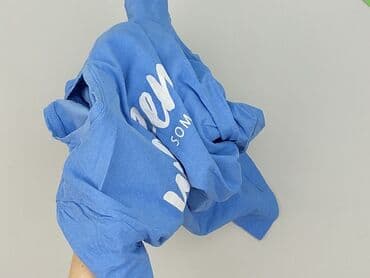 wekend offender t shirty: Beloved, T-shirt damski, rozmiar S — 6