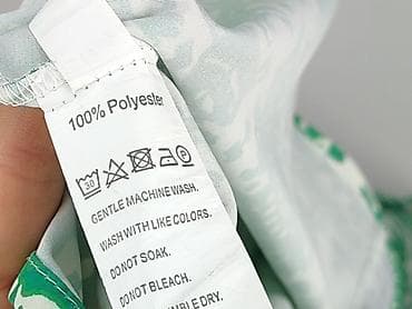 koszula c: Shein, Sukienka damska, rozmiar L — 5